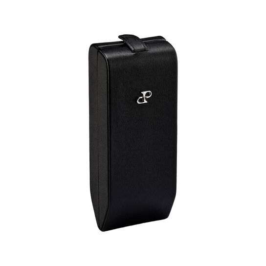 WOLF Philipp Flip Watch Stand image number 3